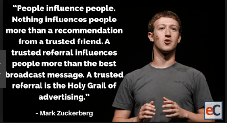 Screen Shot 2018-10-22 at 11.41.49 AM.png